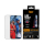 PanzerGlass Ultra-Wide Fit (Fastfit) do iPhone 18 Pro Max privacy - 1603989 - zdjęcie